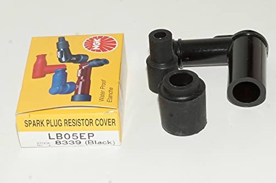 そば チョイワルソバズ】糸満市照屋 cyoiwal sobas 伊波さんの沖縄